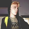 Gavin Wilcox - @gavin.wilcox50 - TikTok