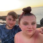Gavin Wilcox - Facebook