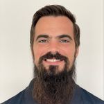 Gavin Wilcox - @gavin_wilcox - Instagram