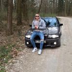 Gavin Wilcox - Facebook