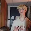 Gavin Wilcox✌🏼 - @dolpinsfan07 - TikTok