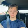 Gavin Wilcox - @gavinxwilcox - TikTok