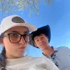 Gavin Wilcox - @gavin..wilcox - TikTok