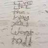 Gavin Wilcox - @gavinwilcox - TikTok
