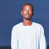 GavinWilcoxDeSc - @gavinwilcoxdesc - TikTok