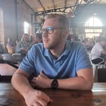 Darryn Wilken - @gavin.wilken.1738 - Instagram
