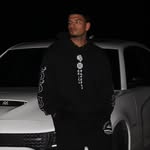 @gavin.wilkins - Instagram