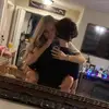 Gavin - @gavin_wilk12 - TikTok