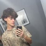 Gavin - @gavin_wilk12 - Instagram