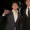 Gavin - @gavinwilkie_ - TikTok