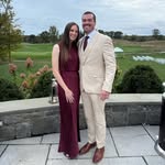 Gavin T. Wilke - @gavin.wilke - Instagram