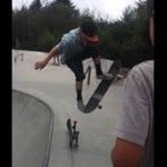 Gavin Wilk - @gavin_wilk15 - Instagram