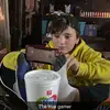 Gavin Wilke - @gavinwilke1 - TikTok