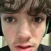 Gavin Wilke - @gavin.wilke - TikTok
