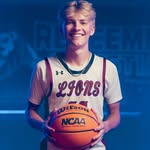 Gavin Wilke - @gavin_wilke_mk7 - Instagram