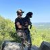 Gavin Wilke - Facebook
