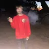 GAVIN WILKE - @gavinwilke3 - TikTok