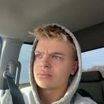 Gavin Wilkenson - @gavin_wilkenson - Instagram