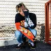 Gavin Wilkerson808v - @gavinwilkerson808 - TikTok