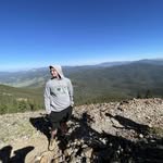 Gavin Wilkerson - @gavinwilkerson_ - Instagram