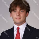 Gavin Wilkerson - @gavin_wilkerson_ - Instagram