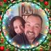 Gavin Wilkes - Facebook