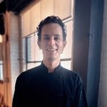 Gavin Wilkey - @gavinwilkey - Instagram