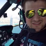 Gavin Wilkie - @gavin.wilkie - Instagram