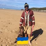 Gavin Wilkie - @gavin.wilkie.77 - Instagram