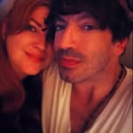 Gavin Wilkins - @gavinwilkins - Instagram
