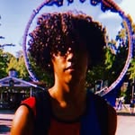 @gavin_wilkins_2003 - Instagram