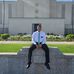 Gavin Wilkins - Facebook