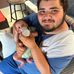 Gavin Wilkins - Facebook