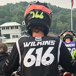 Gavin Wilkins - @gavinwilkins_ - Instagram