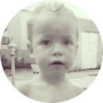 Gavin Wilkinson - @gavinwilkinson - Instagram