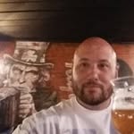 Gavin Wilkinson - @gavin.wilkinson.942 - Instagram