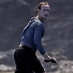 Gavin Wilkinson - @gavin.wilkinson - Instagram