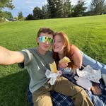 Gavin Wilkinson - @gavinwilkinson03 - Instagram