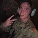 Gavin Wilkinson - @gavinwilkinson_ - Instagram