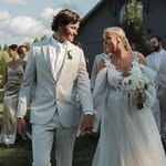 Gavin Wilkinson - @gavinwilkinson11 - Instagram