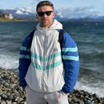 Gavin Wilkinson - @gavin_wilkinson_ - Instagram