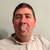 Gavin wilkinson - @gavinwilkinson38 - TikTok