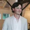Gavin Wilkinson - @gavinwilkinson6 - TikTok