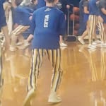 Gavin Wilks - @gavin.wilks - Instagram
