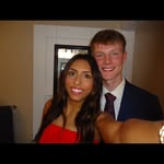 Gavin Wilks - @wilks.gavin - Instagram
