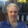 gavinwilkins4 - @gavinwilkins4 - TikTok