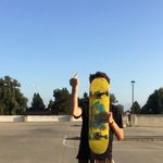 g - @gavin.willard - Instagram