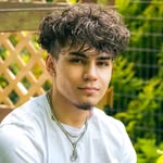 Gav🖤 - @gavinwillard21 - Instagram
