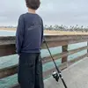 gavin - @gavinwillardd - TikTok