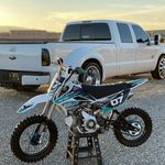 @gavin_willard64 - Instagram